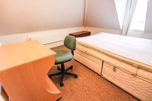 Photo 9- click for photo gallery